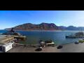 Webcam Longyearbyen (Spitsbergen)