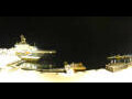 Webcam Longyearbyen (Spitsbergen)