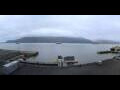 Webcam Longyearbyen (Spitsbergen)
