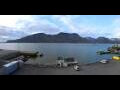 Webcam Longyearbyen (Spitzbergen)