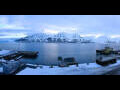 Webcam Longyearbyen (Spitsbergen)