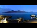 Webcam Longyearbyen (Spitsbergen)