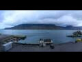 Webcam Longyearbyen (Spitzbergen)