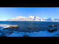 Webcam Longyearbyen (Spitsbergen)
