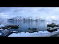Webcam Longyearbyen (Spitsbergen)