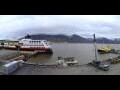 Webcam Longyearbyen (Spitsbergen)