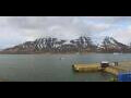 Webcam Longyearbyen (Spitsbergen)