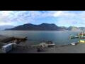 Webcam Longyearbyen (Spitzbergen)