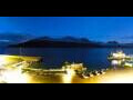 Webcam Longyearbyen (Spitsbergen)
