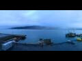 Webcam Longyearbyen (Spitsbergen)