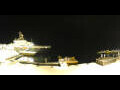 Webcam Longyearbyen (Spitsbergen)