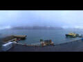 Webcam Longyearbyen (Spitzbergen)