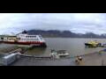Webcam Longyearbyen (Spitsbergen)