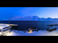 Webcam Longyearbyen (Spitsbergen)