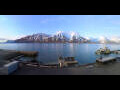 Webcam Longyearbyen (Spitsbergen)