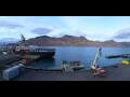 Webcam Longyearbyen (Spitsbergen)