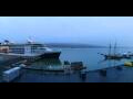Webcam Longyearbyen (Spitsbergen)