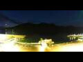 Webcam Longyearbyen (Spitsbergen)