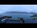 Webcam Longyearbyen (Spitsbergen)