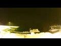 Webcam Longyearbyen (Spitsbergen)