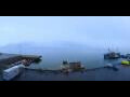 Webcam Longyearbyen (Spitsbergen)