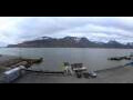 Webcam Longyearbyen (Spitsbergen)