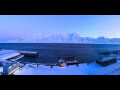 Webcam Longyearbyen (Spitsbergen)