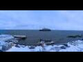 Webcam Longyearbyen (Spitzbergen)