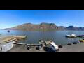 Webcam Longyearbyen (Spitsbergen)