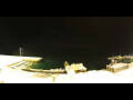 Webcam Longyearbyen (Spitzbergen)