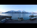 Webcam Longyearbyen (Spitsbergen)