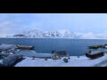 Webcam Longyearbyen (Spitsbergen)