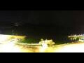 Webcam Longyearbyen (Spitzbergen)