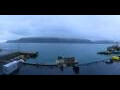 Webcam Longyearbyen (Spitsbergen)