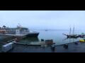 Webcam Longyearbyen (Spitsbergen)