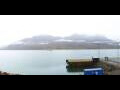 Webcam Longyearbyen (Spitsbergen)