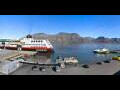 Webcam Longyearbyen (Spitsbergen)