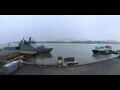 Webcam Longyearbyen (Spitsbergen)