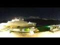 Webcam Longyearbyen (Spitsbergen)