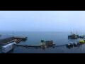 Webcam Longyearbyen (Spitzbergen)