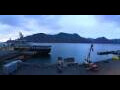 Webcam Longyearbyen (Spitsbergen)