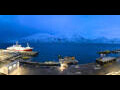 Webcam Longyearbyen (Spitsbergen)
