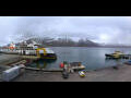 Webcam Longyearbyen (Spitsbergen)