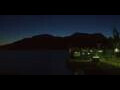 Webcam Longyearbyen (Spitsbergen)
