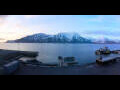 Webcam Longyearbyen (Spitzbergen)