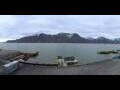 Webcam Longyearbyen (Spitzbergen)