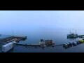 Webcam Longyearbyen (Spitsbergen)