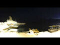 Webcam Longyearbyen (Spitsbergen)