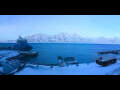 Webcam Longyearbyen (Spitsbergen)