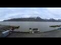 Webcam Longyearbyen (Spitsbergen)